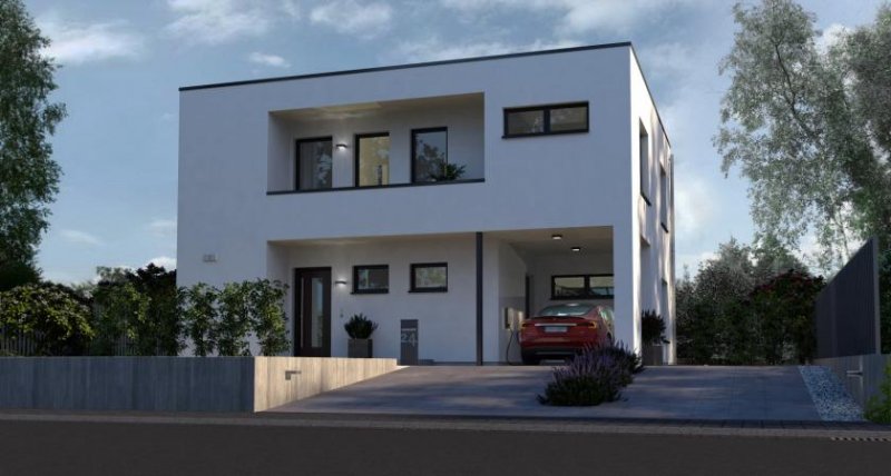 Dortmund Ein Zuhause, das Sie nie wieder verlassen wollen. Haus kaufen